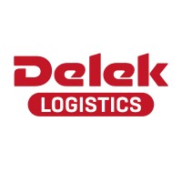 DELEK LOGISTICS PARTNERS, LP