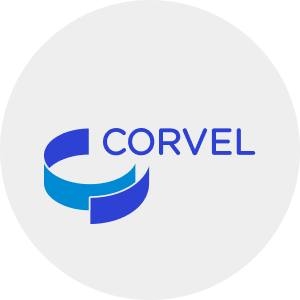 CRVL