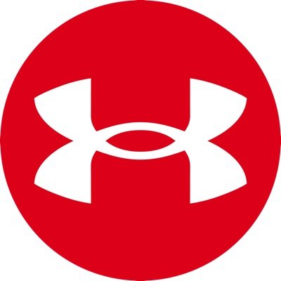 UAA