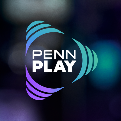 PENN