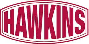 Hawkins Inc.