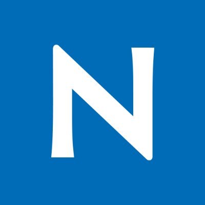 Newmark Group, Inc.