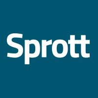 Sprott Inc.