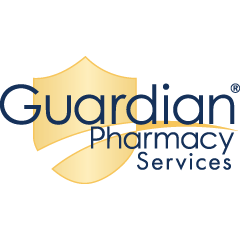 Guardian Pharmacy Services, Inc.