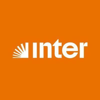 Inter & Co. Inc.