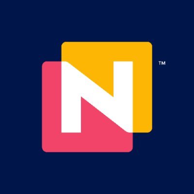 Nurix Therapeutics, Inc.