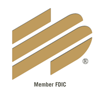 Enterprise Financial Services Corporation