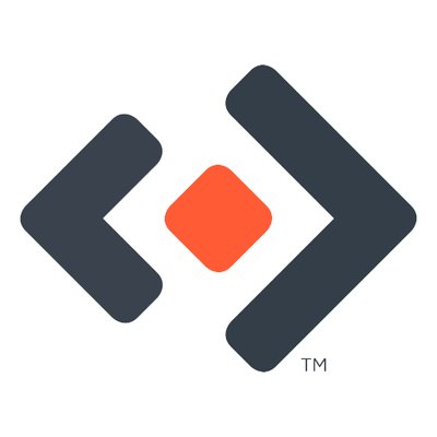 Cimpress PLC