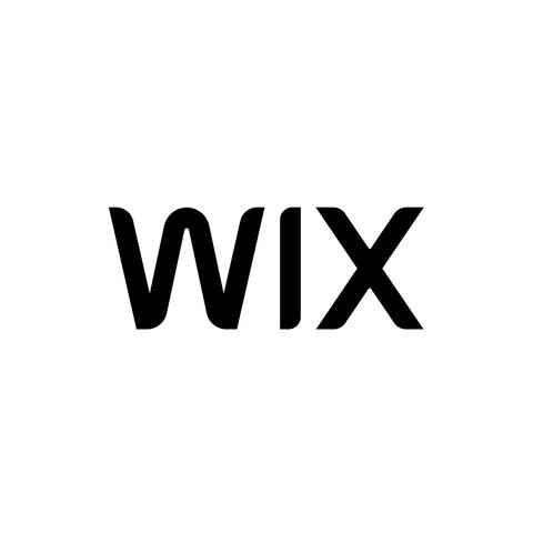 WIX.com Ltd.