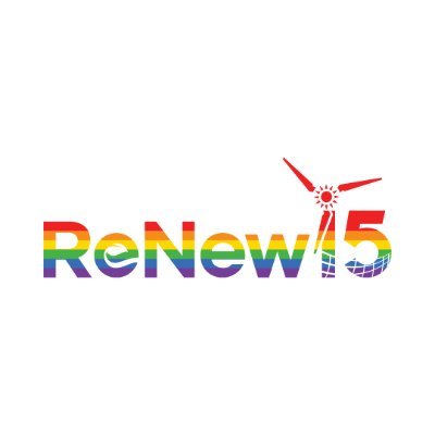ReNew Energy Global plc