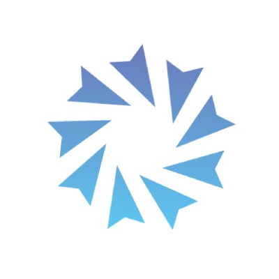 Mineralys Therapeutics, Inc.