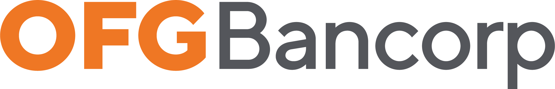 OFG BANCORP.