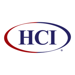 HCI Group, Inc.