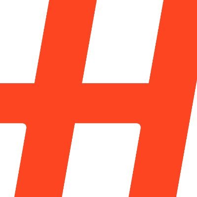 Happen, Inc.
