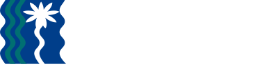 Monarch Casino & Resort Inc.