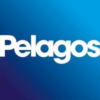 Pelagos Insurance Capital Limited