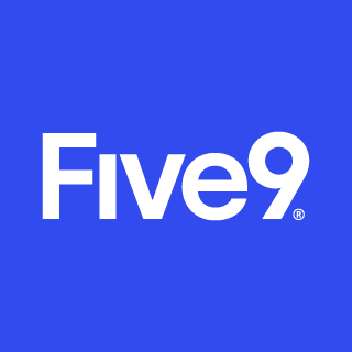 FIVN