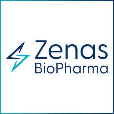 Zenas BioPharma, Inc.