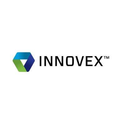 Innovex International, Inc.