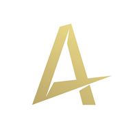 Alkami Technology, Inc.
