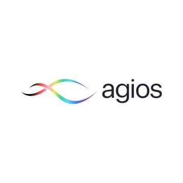 AGIO