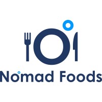 NOMD