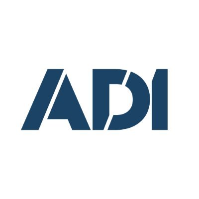 ADIGw