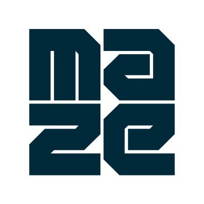 MAZE