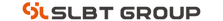 SLBT