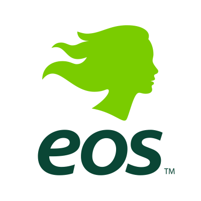 EOSE