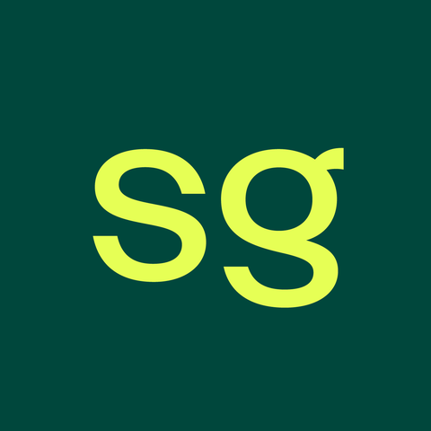 SG
