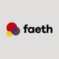 FTH