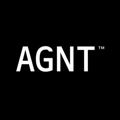 AGNT