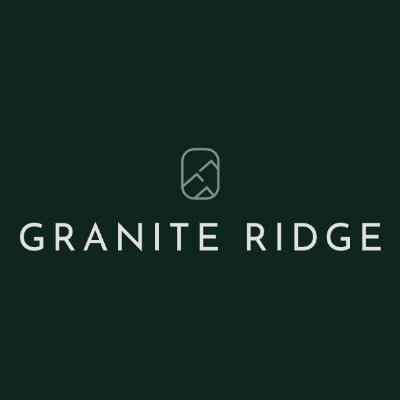 GRNT