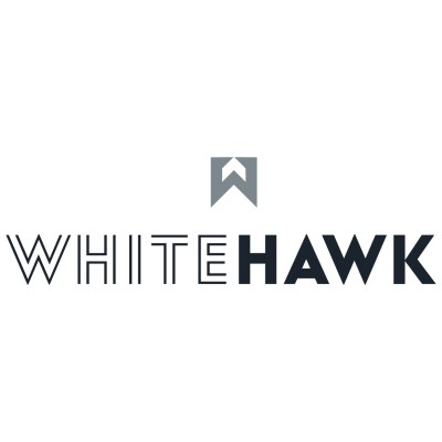 WHK
