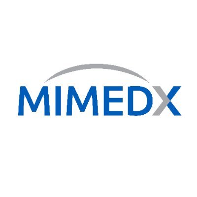 MiMedx Group, Inc.