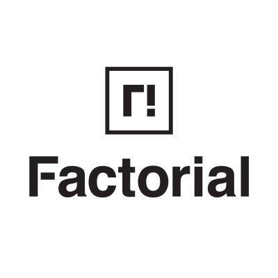 FAC