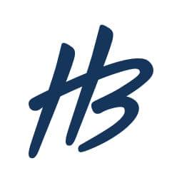 HBCP