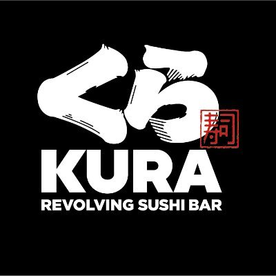 KRUS