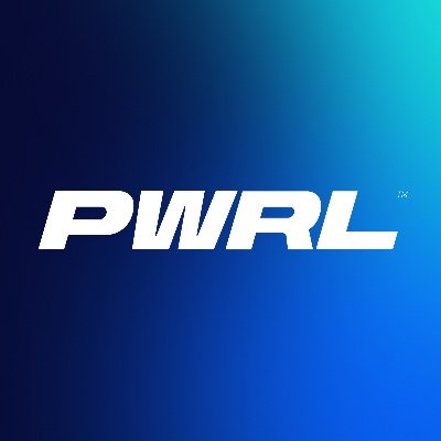PWRL