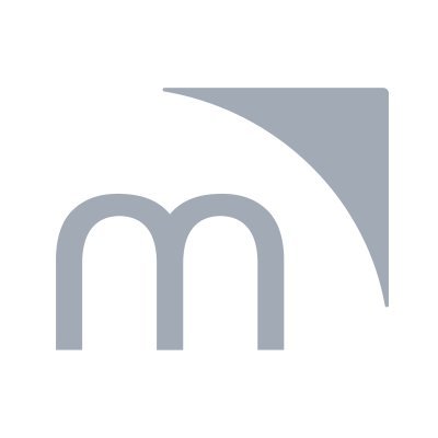 MATV