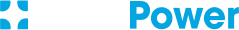 Solid Power, Inc.