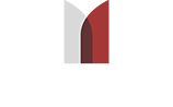 OPI