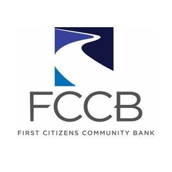 CZFS