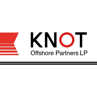 KNOP