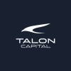 Talon Capital Corp.