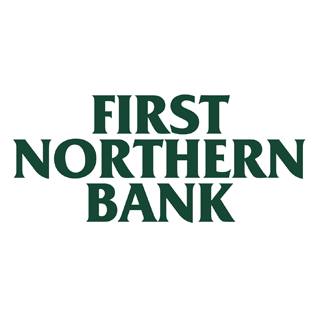 FNRN