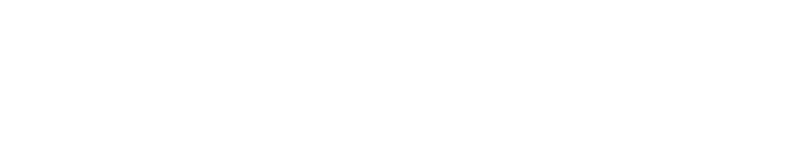 Inflection Point Acquisition Corp. III