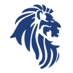 CUB