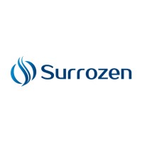 SRZN